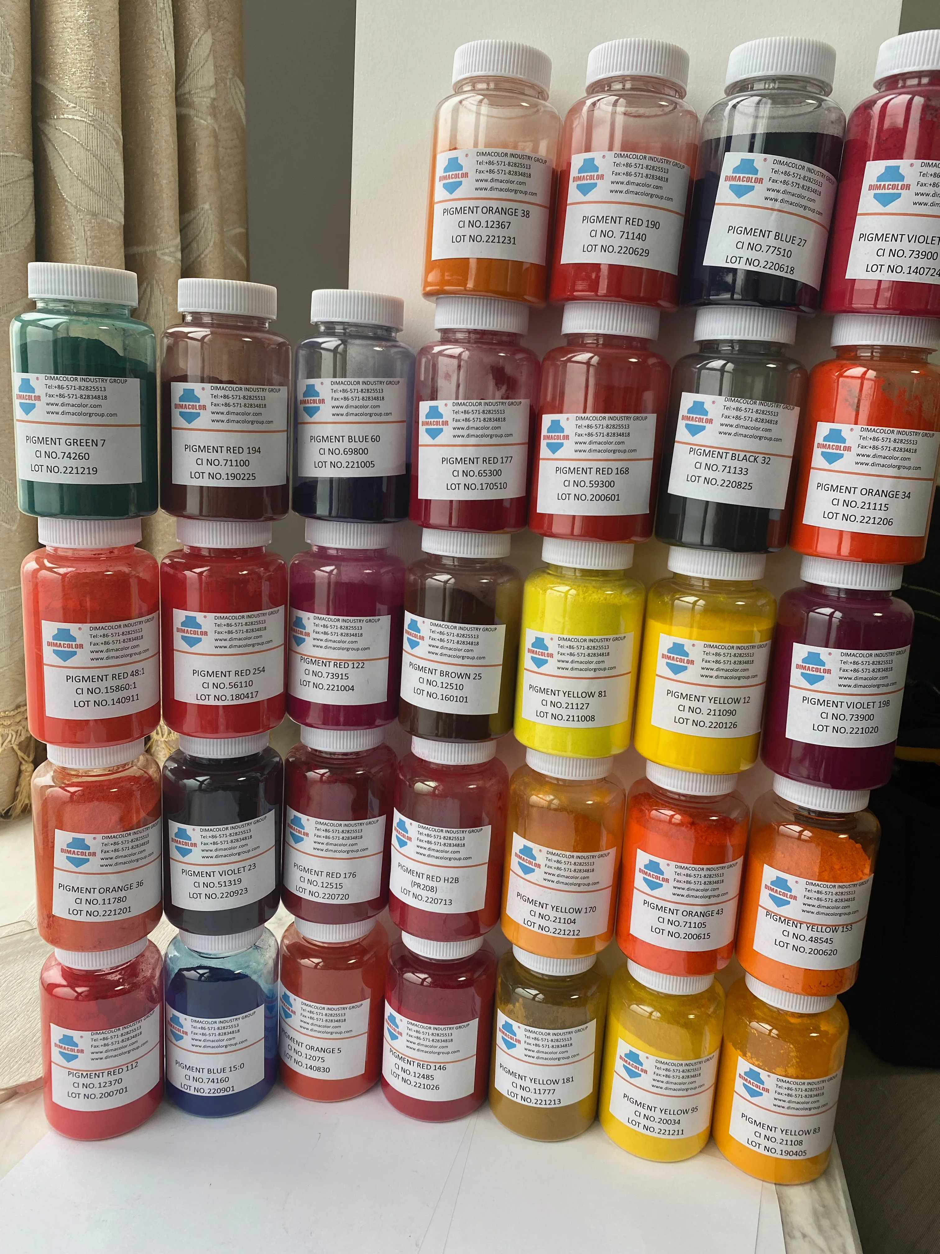 ORGANIC PIGMENTS35.jpeg