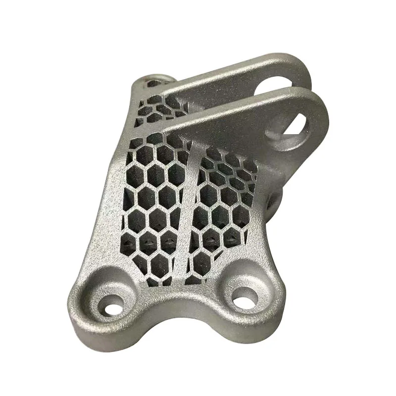 custom metal animal resin car mould sla custom 3d printing service  supplies CNC machining parts 3d printing parts