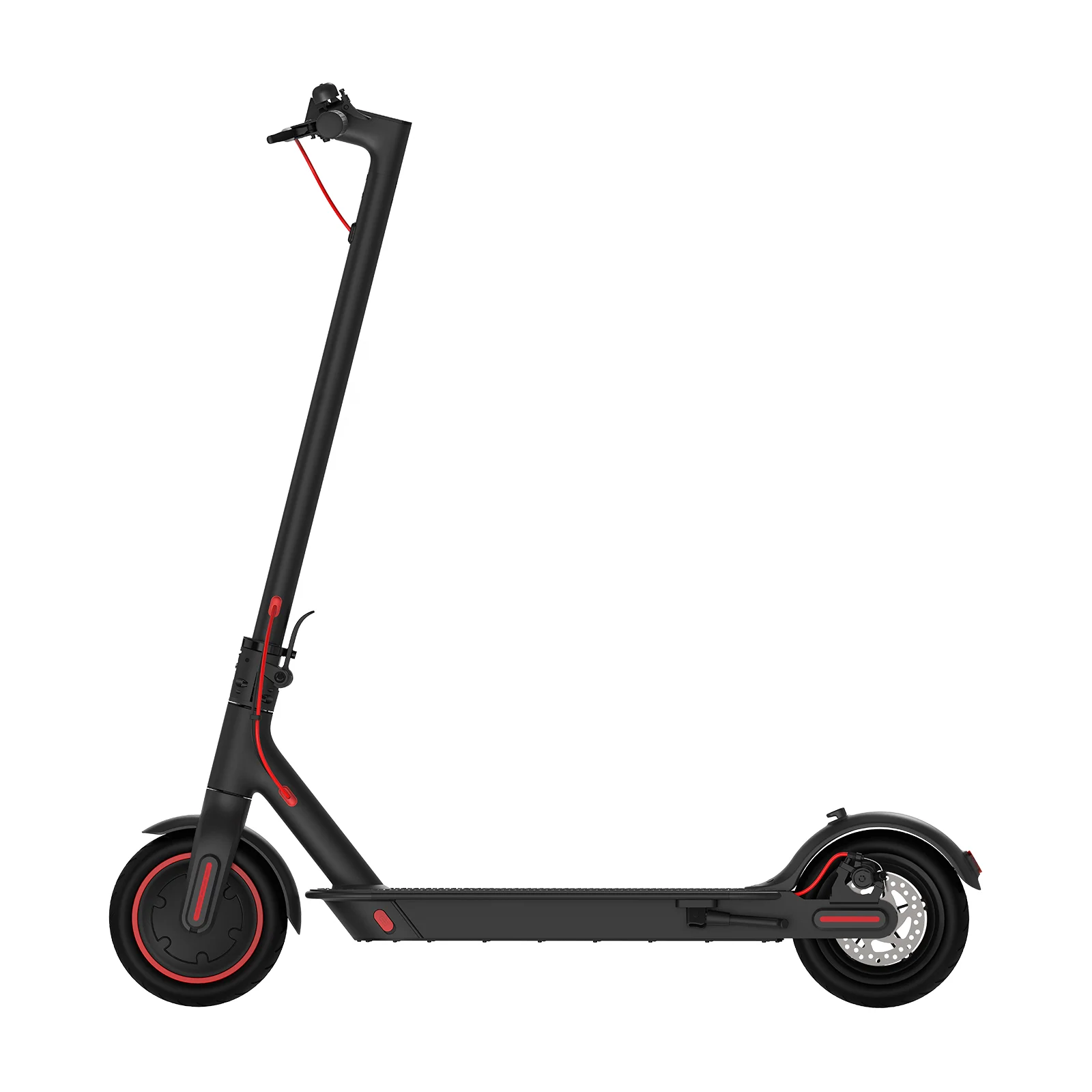  Китай OEM/ODM Прямая продажа с завода дешевая цена 8 5 дюймов xiaomi M365 PRO складной электрический скутер для