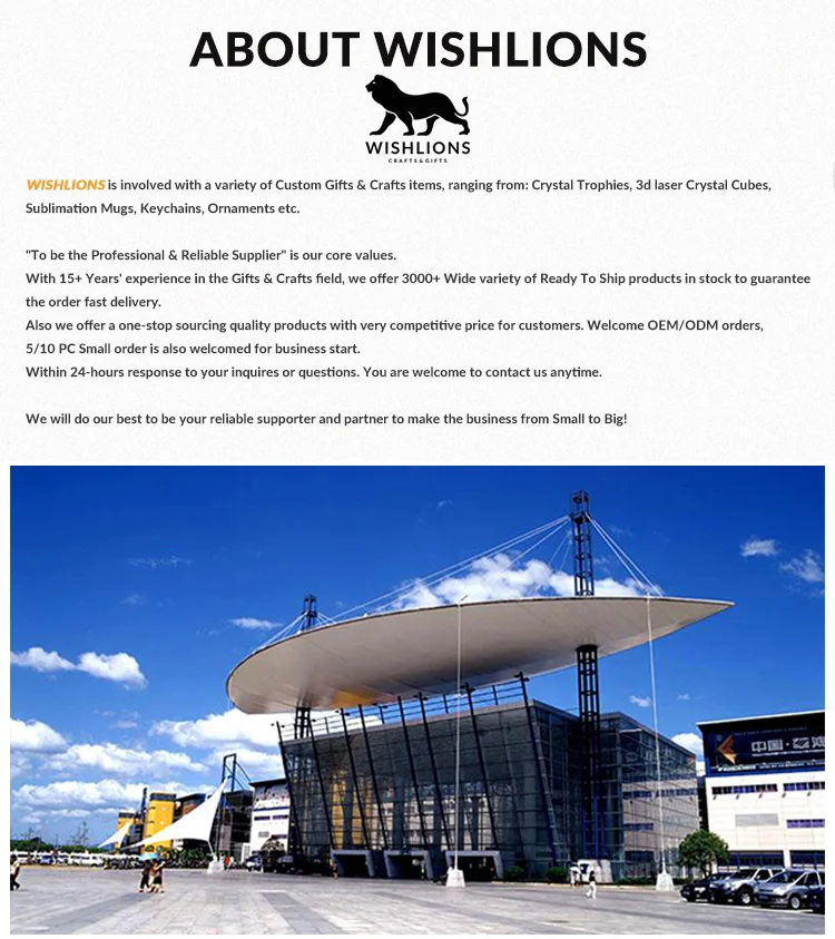 Company Info-01.jpg
