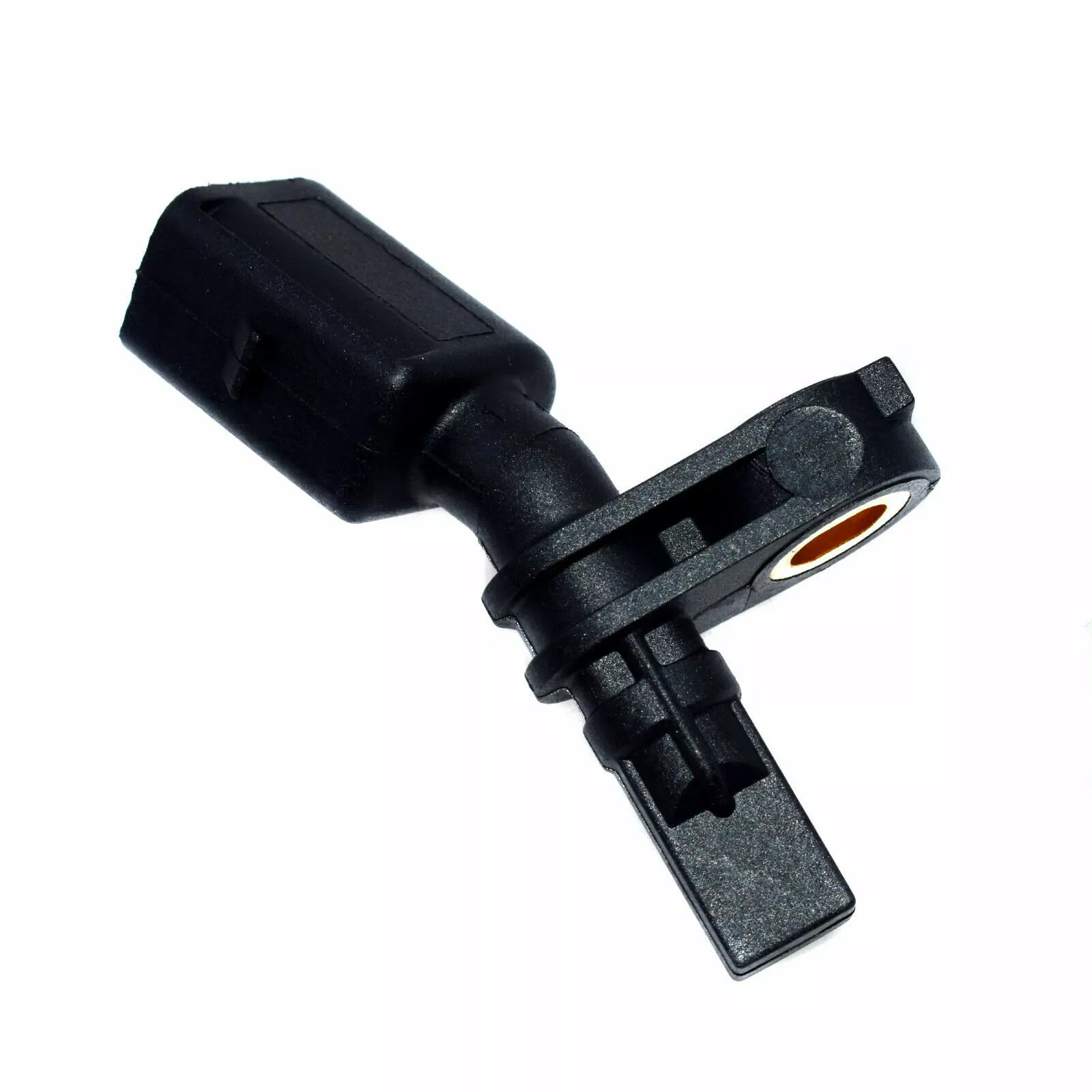 Датчик скорости колеса ABS WHT003860 WHT003861 WHT003862 WHT003863 6Q0927804A для Audi VW Golf Skoda Auto Abs Sensor 6Q0927803A