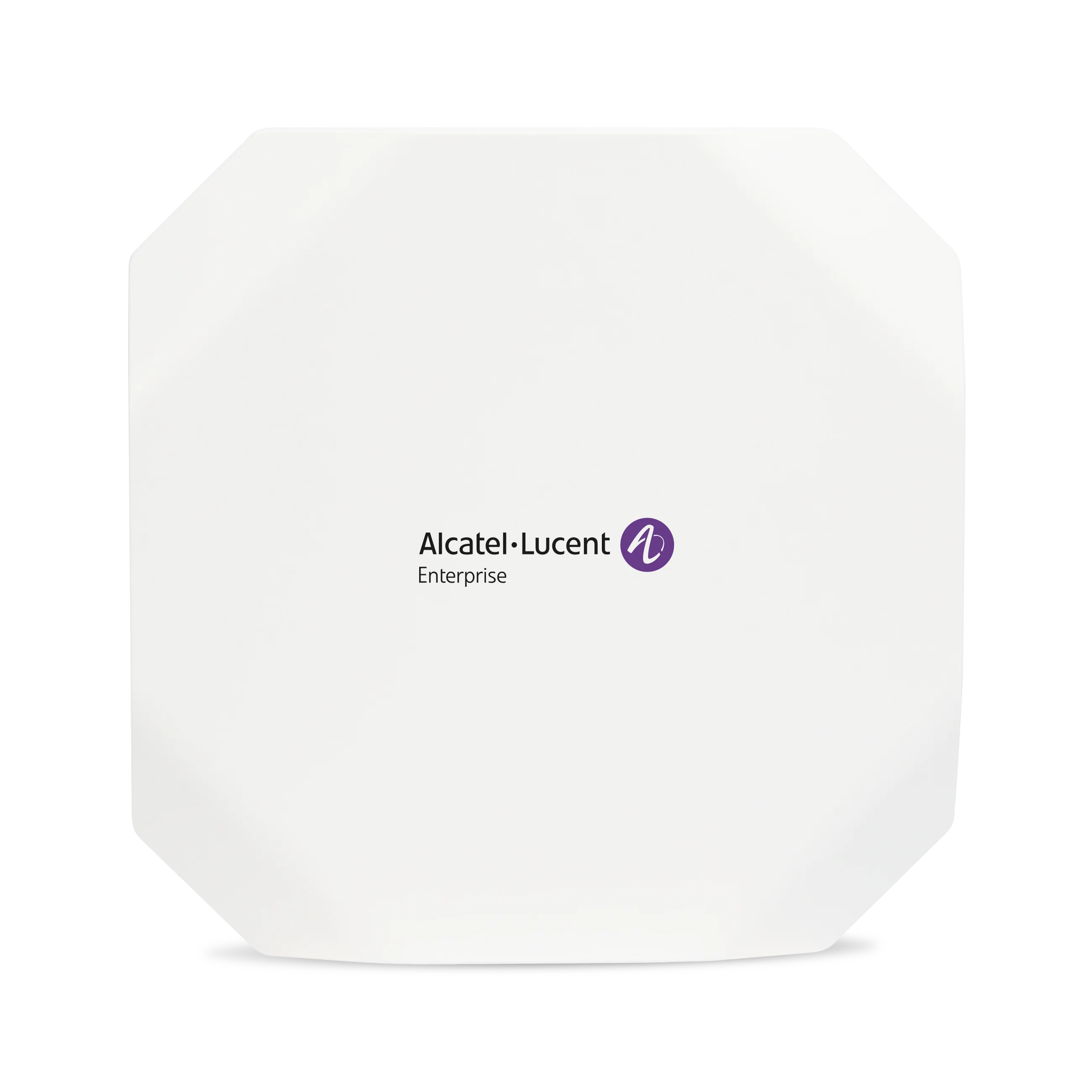 OmniAccess Stellar AP1301 WLAN Access Point  Indoor 802.11 ax  Wi-Fi 6