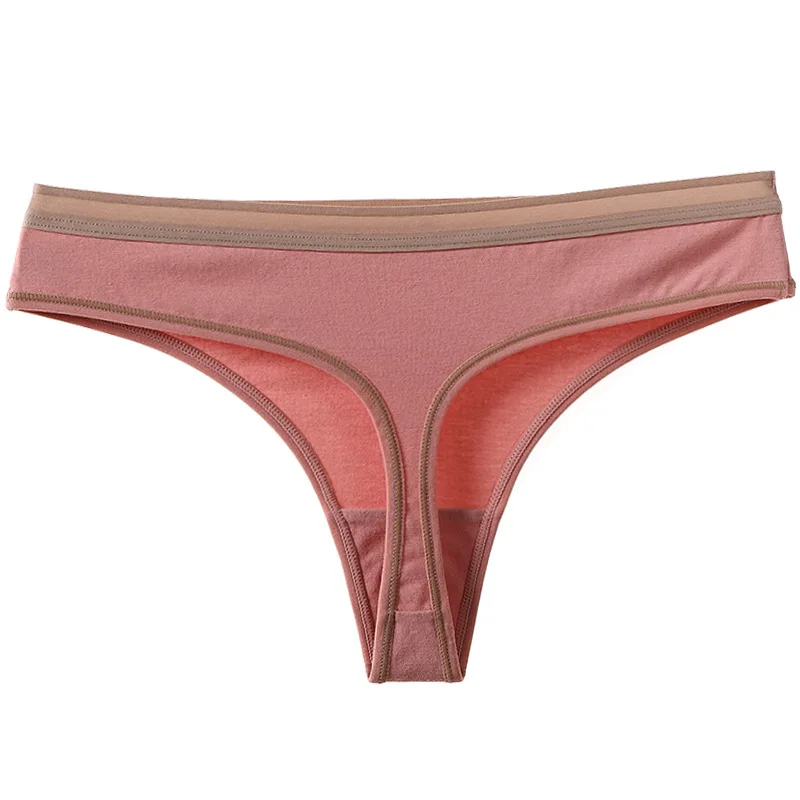 Manufacturer No Mark Women Seamless Korean Pattern Bra And Panty Sexy Seamless Lingerie Underwear