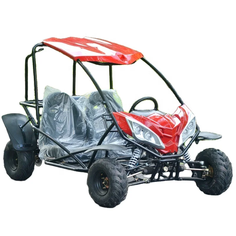 LNA низкая мощность внедорожный дисковый тормоз 125cc багги колеса