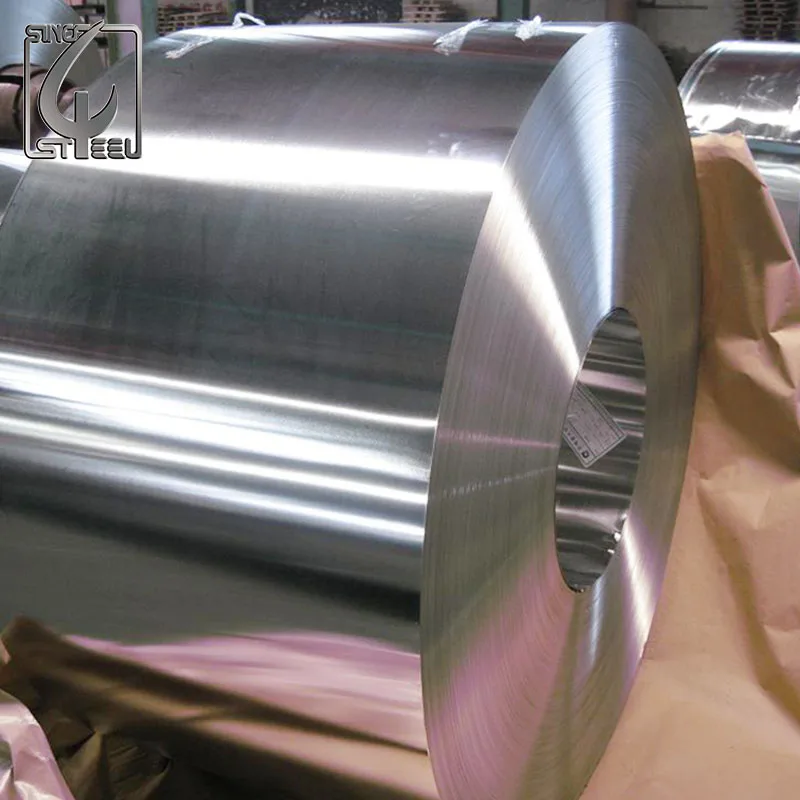 Cheap Price Selling Tin Plate Coil Price Tin Plate Sheet Electrolytic Tinplate Sheet