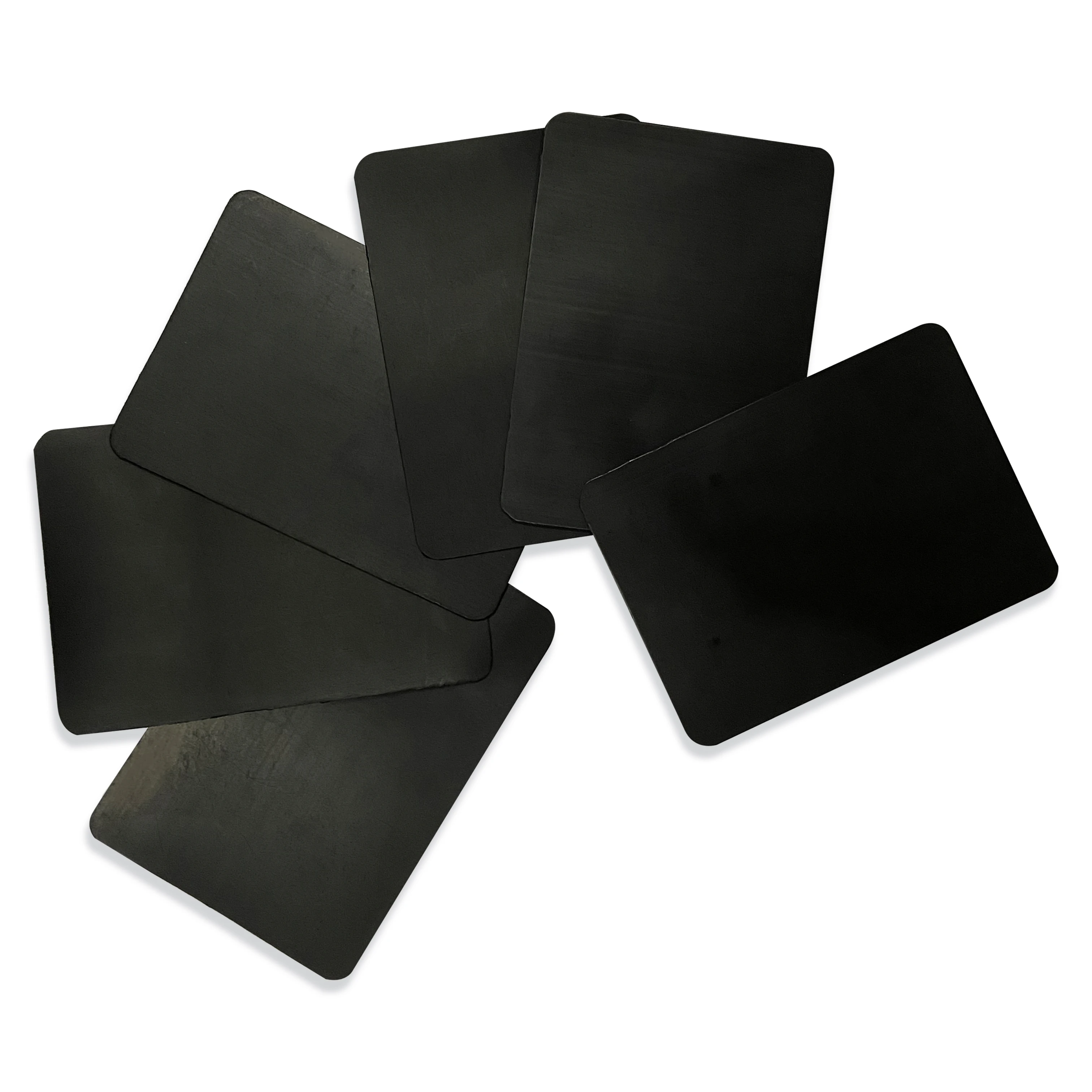 Заводская оптовая продажа водостойкий материал для рыбной фермы Hdpe геомембрана цена за квадратный метр свалки