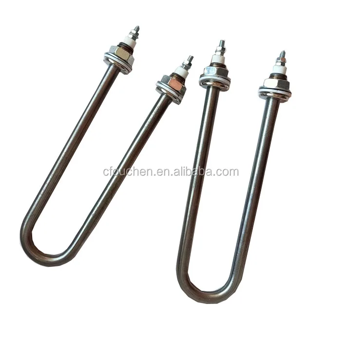 Best Quality OUCHEN Egg Incubator Spare Parts incubator wetting tube humidity heater for sale humidifier for egg incubators