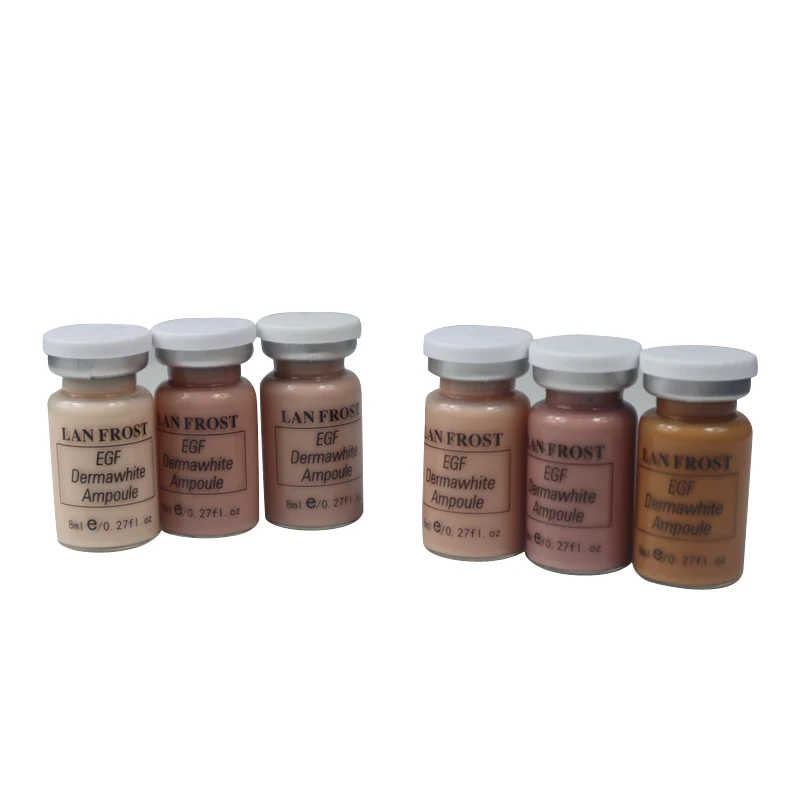 2023 liquido crema bb / crema bb