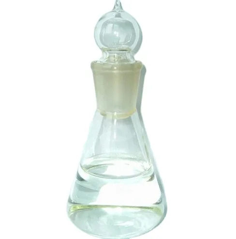 Pure Refined Glycerine 80% 99.5% 99.7% industrial grade USP grade food grade manufacturer price 56-81-5