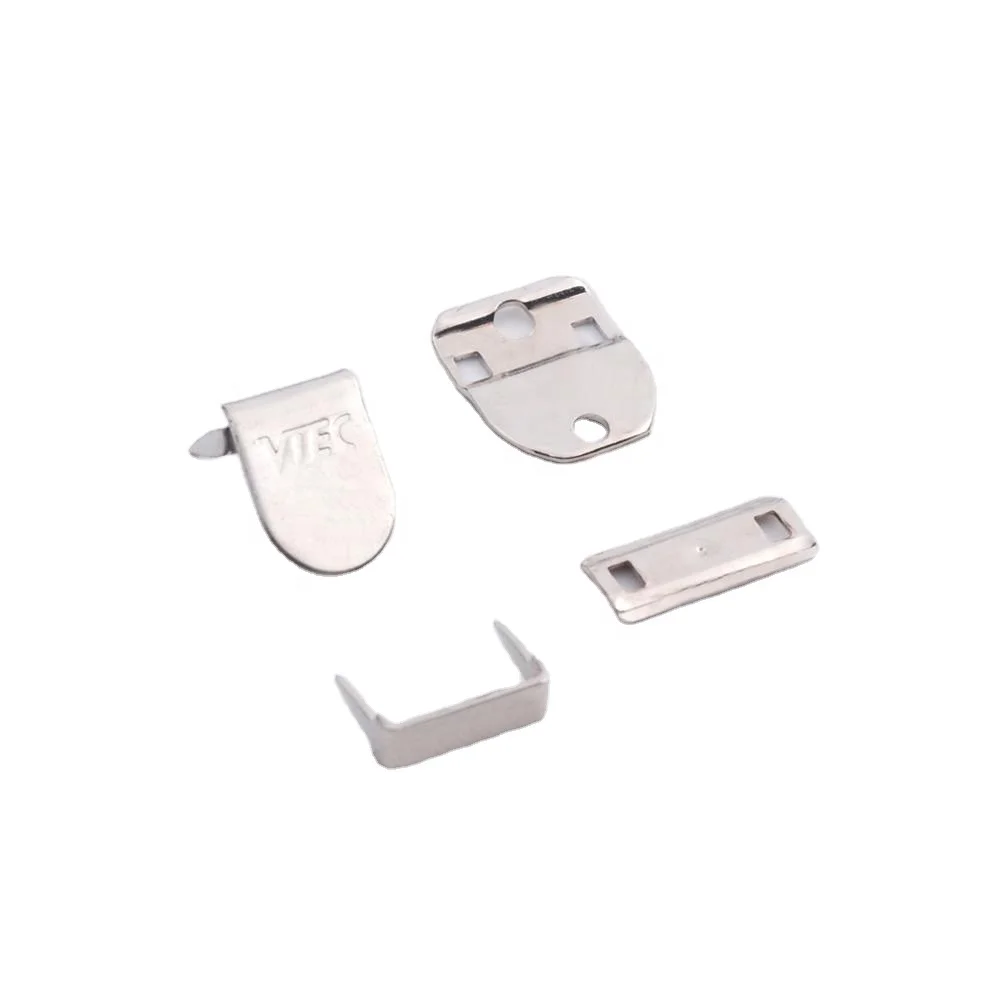 Trousers Hook And Bar Closure BM10065