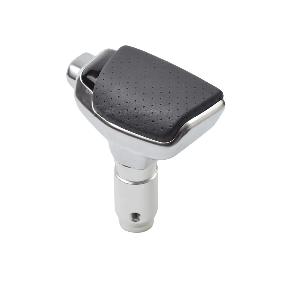 Рычаг переключения передач для Nissan Pathfinder R51 X-Trail T31 2008-2013 Renault Koleos SM5/QM5