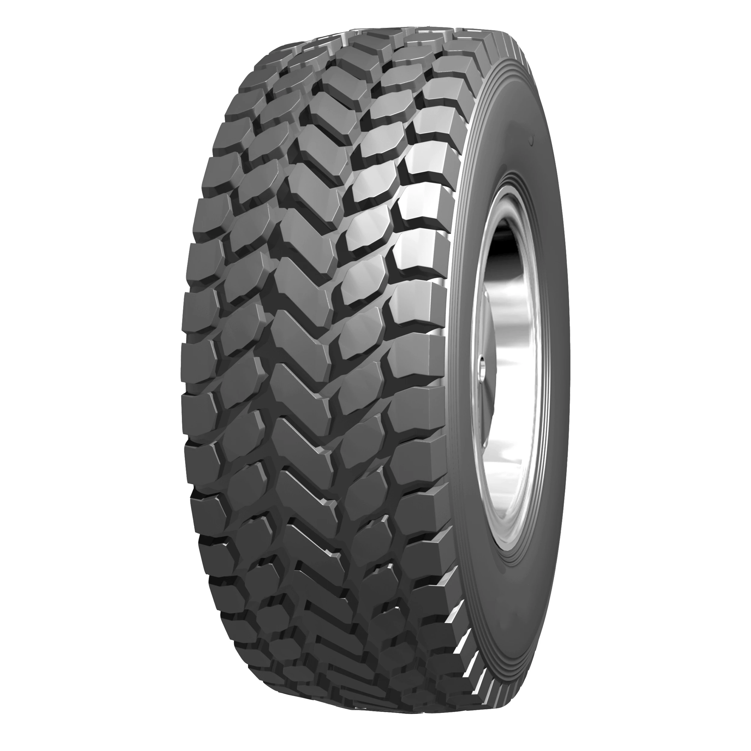 Поставка радиальных шин для мобильных кранов 14. 00r24 14. 00r25 16.00r25