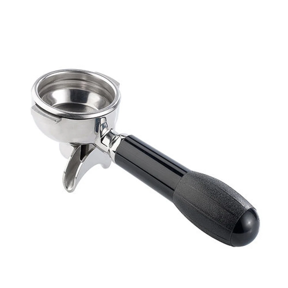 Горячая Распродажа, металлические кофейные фильтры из нержавеющей стали