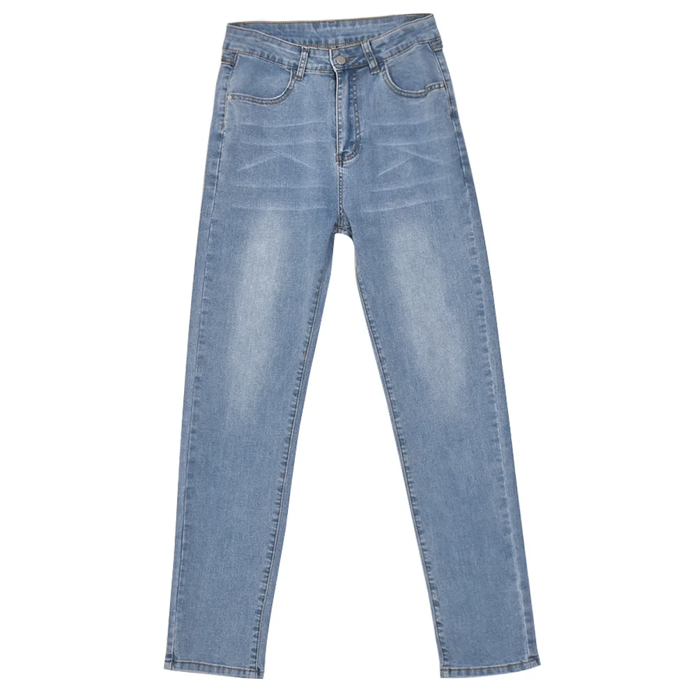 Take A Peek Boutique Clothing Sexy Back Hollow Cut Out High Waist Stretchy Skinny New Denim Jeans Women