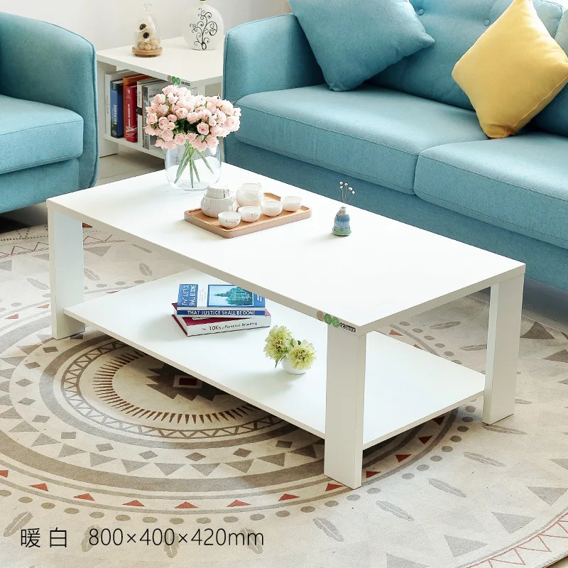 Подгонянные высококачественные роскошные круглые металлические рамки Угловые декоративные книги для журнального столика