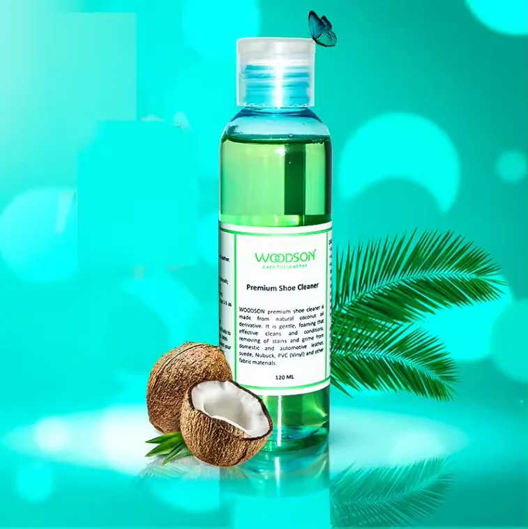 Best Customization Premium accessories Shoe Cleaning Sneaker Shoe Cleaner Kit With Brush Remove Shoe Stains fabric