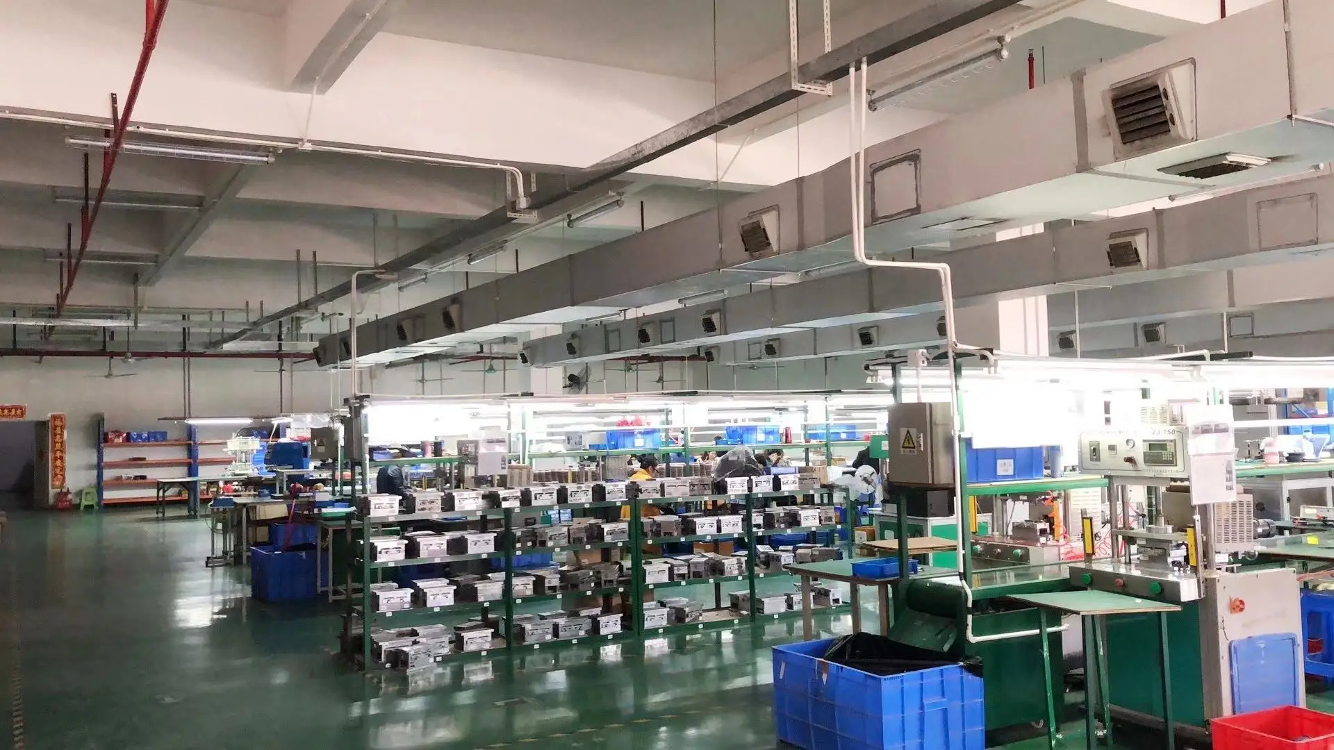 OEM Factory Smart Phone 3.85V 4370mah Battery EB-BG781ABY for Samsung Galaxy S20FE