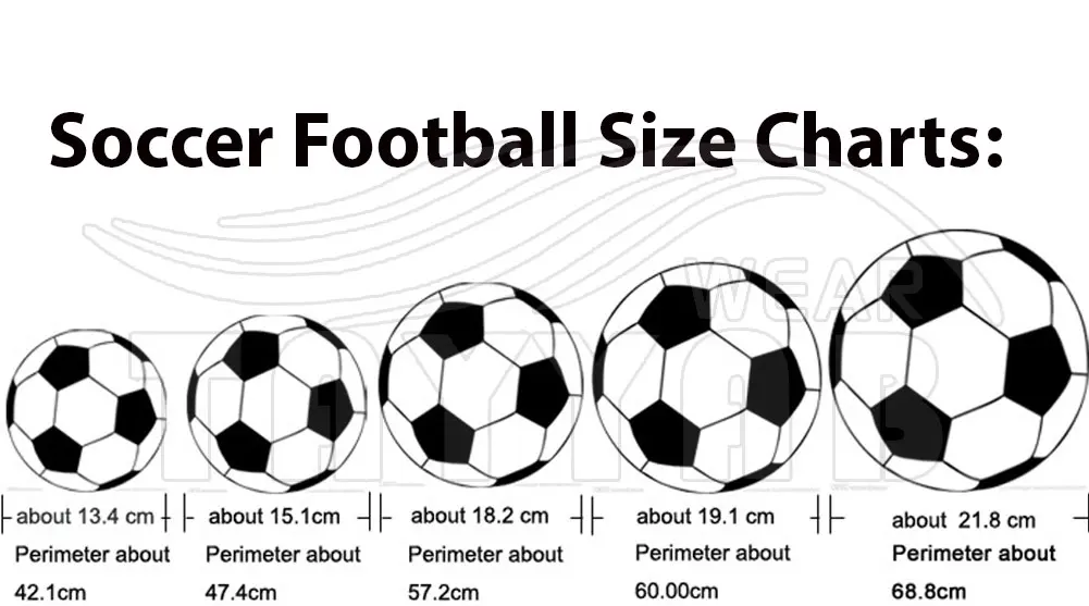  Новый дизайн бесшовный ламинированный футбольный мяч из искусственной кожи для дома и улицы размер 4/5