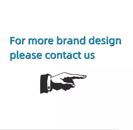 Original Factory Luxury Design Ladies Winter Long Real Chinchilla Clothing Grey Hooded For Women Fur Coat Parka Jacket