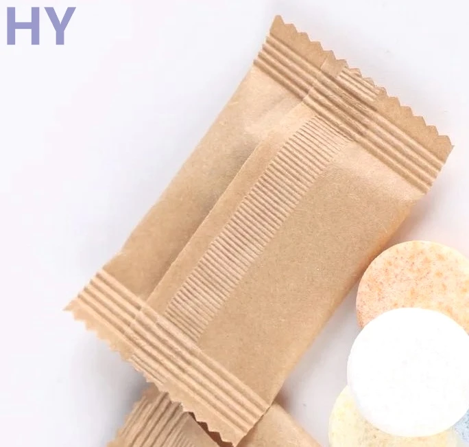 
Natural Organic Cleaning Spray Tablets Glass Cleaner Effervescent Water Tablet Cleaning 