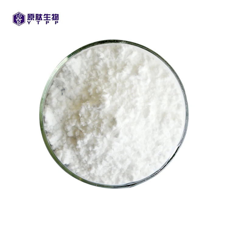 Hot sale food grade halal  fish scales collagen hydrolyzed for anti-aging whitening skin with private label