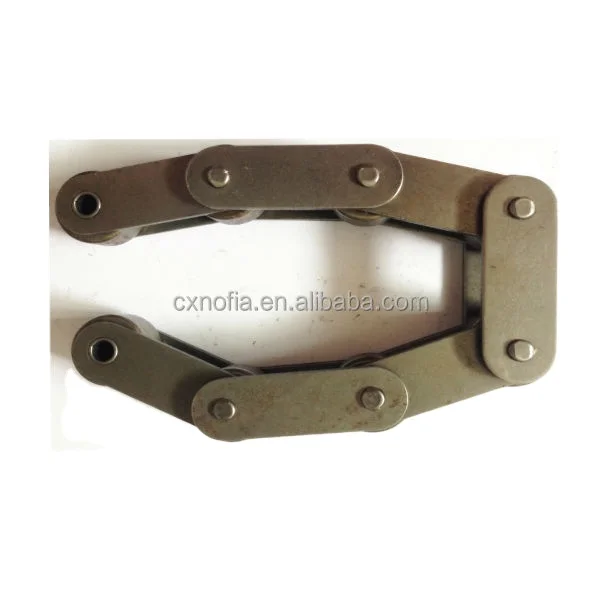 conveyor chain c2060h