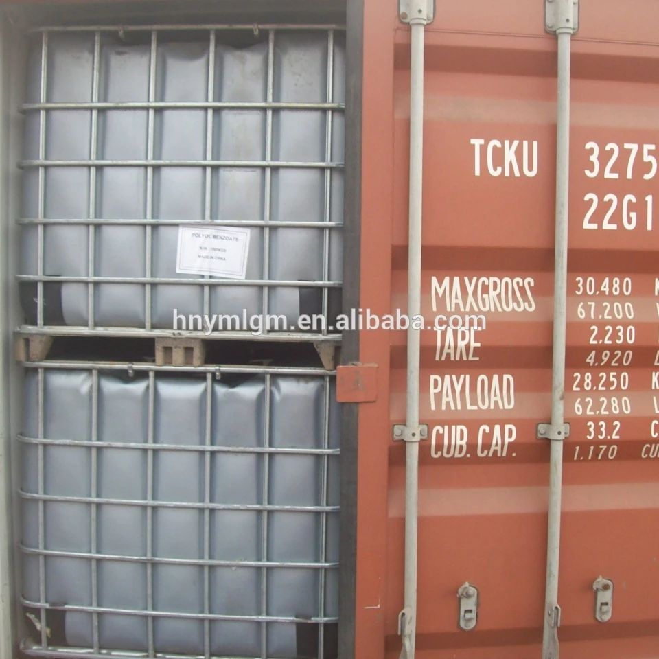 Formosa class Factory quality dop 99.5% plasticizer dioctyl phthalate for soft pvc products