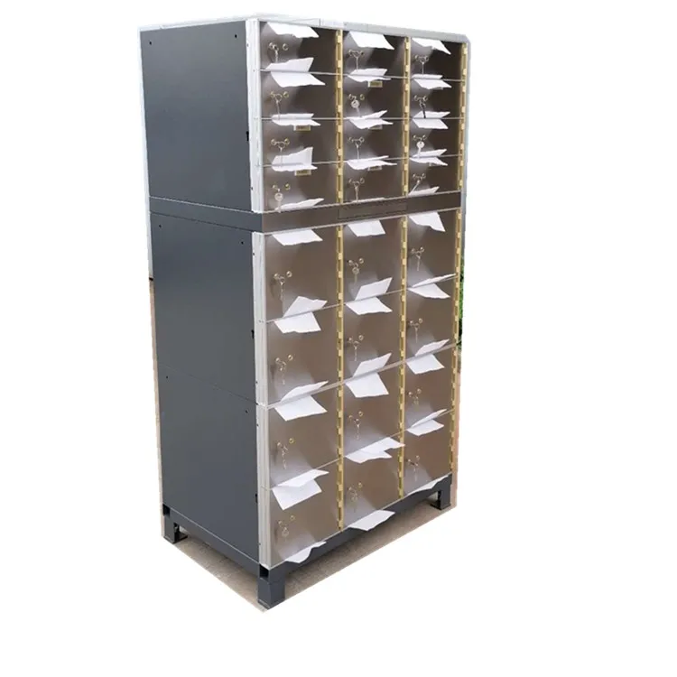 
 Банковский Сейф депозит/сейф и хранилище/Сейф депозит  