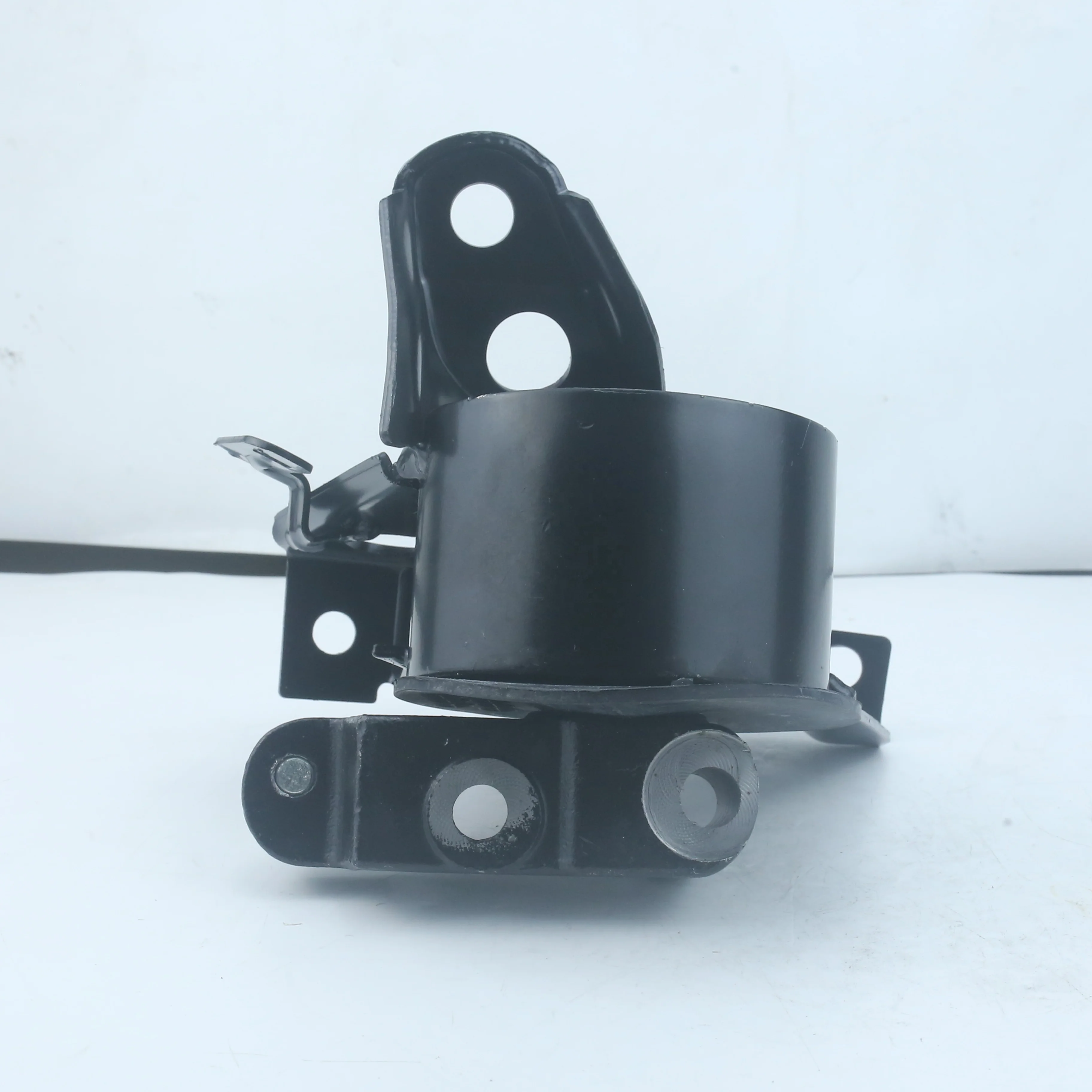 Автозапчасти правое крепление двигателя для Nissan Serana C24 1999-2004 Presage U30 1998-2003 Bassara JU30 1999-2003 11210-CX00A