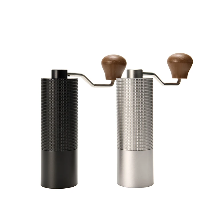 Coffee Grinder (12)