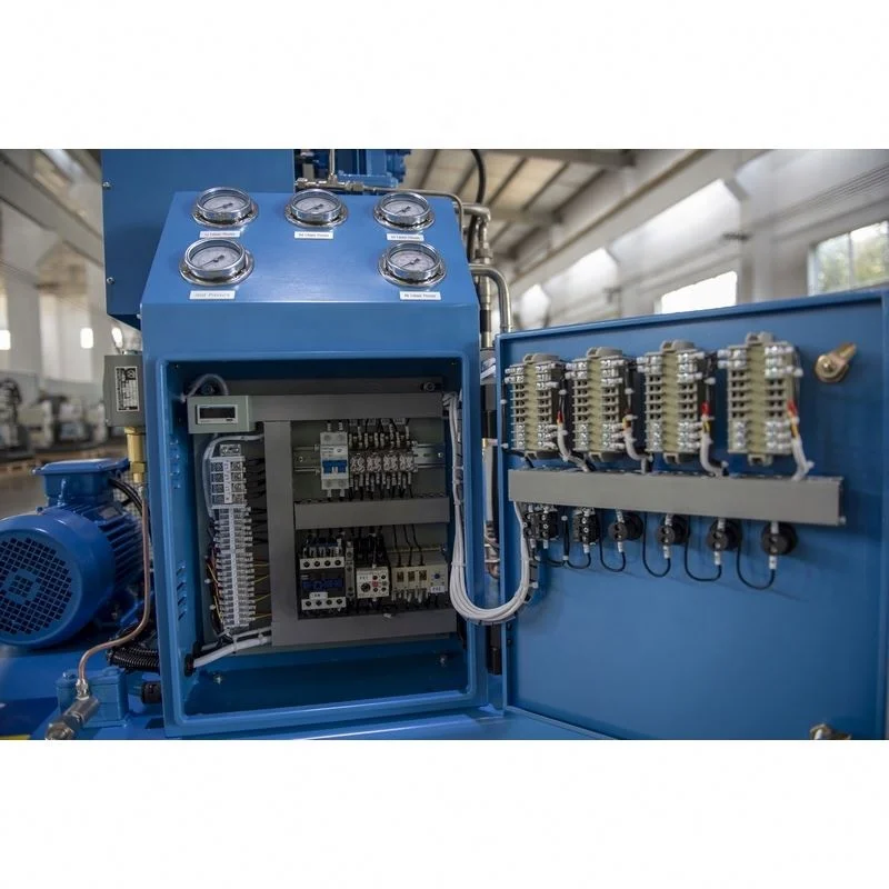 Professional Manufacturer Wholesale Price Air Compressor For Oxygen Concentrator