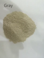 Пудра для наращивания волос от производителя BUNEE, 27,5 г, фирменные волоконные волокна