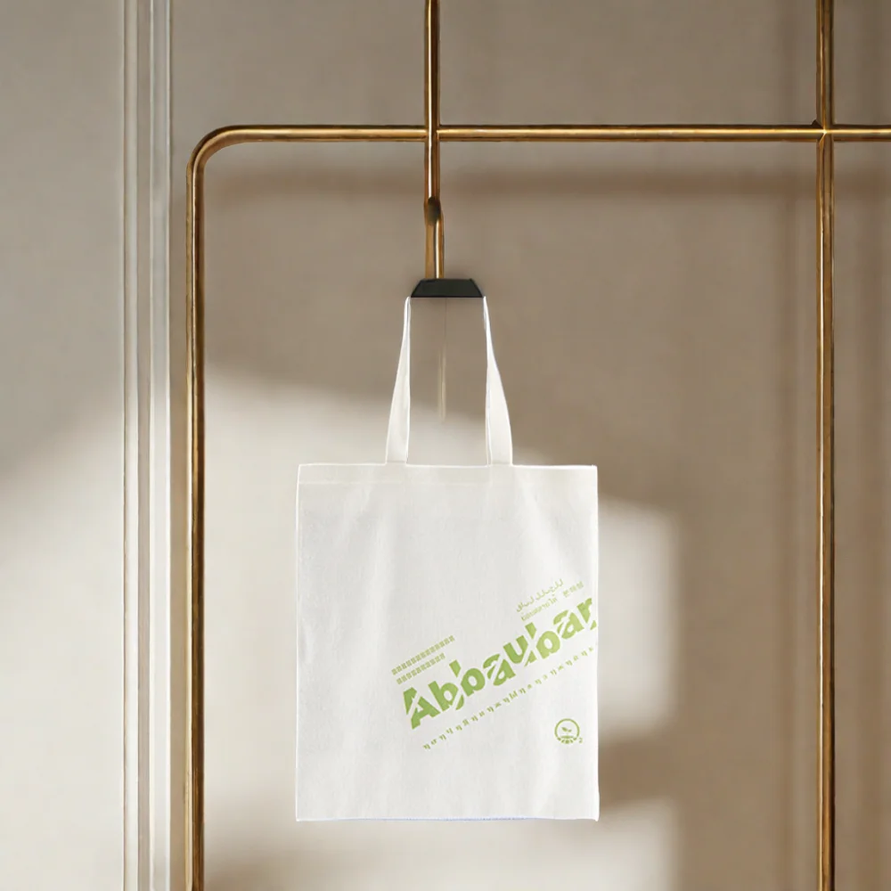 Back Pack Bag For Women School Girls Fashionable Sling Bag Office Ladies Large Capacity Handbags Women Tote Bags Original Brands