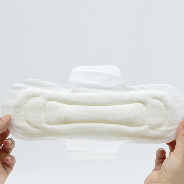 
Cheap, healthy, super absorbent and high quality sanitary napkins in 2021 