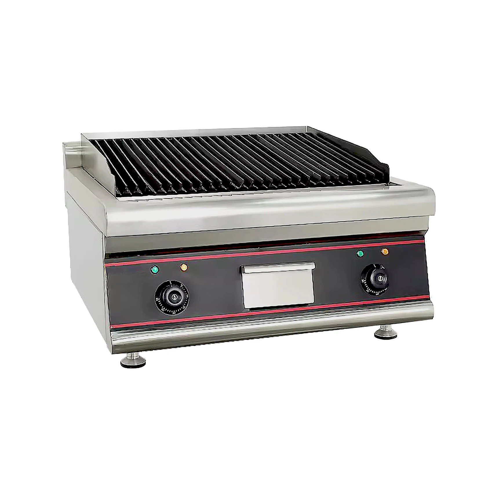 Stainless Steel Table Top Electric Pasta Cooker Noodle Cooker Cocedor de pasta Cocedor de fideos