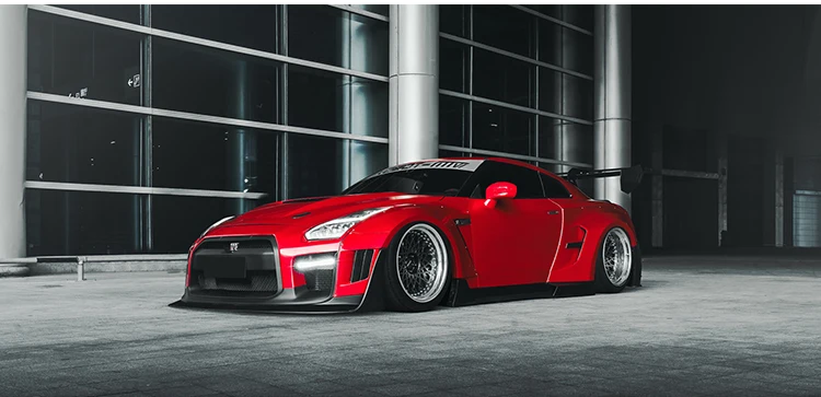 R35RBBKb_07