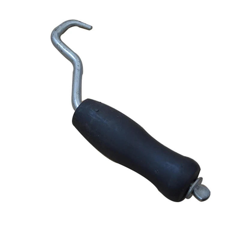 
 Ручной инструмент для вязания, высококачественный инструмент для арматуры, проводов, деревянных ручек  