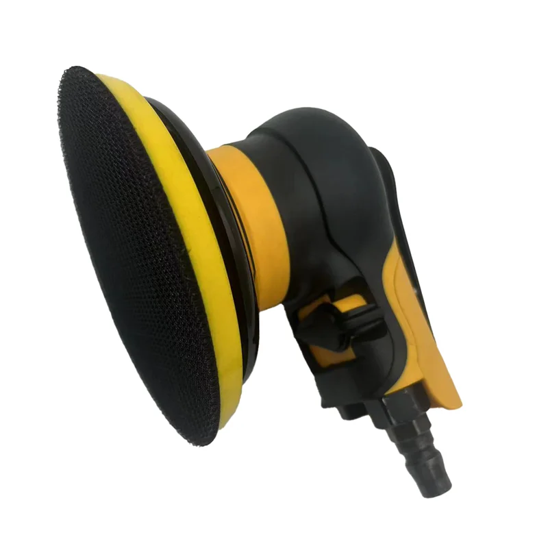 tool pneumatic pneumatic angle polisher sander pneumatic