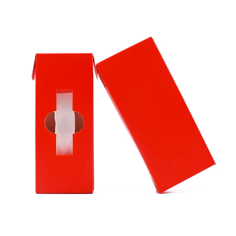 Wholesale childproof PP PET packaging tube 98mm 120mm 109mm custom CR conical pre roll tubes plastic