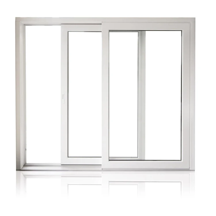 french double tempered glass windows interior veranda aluminum sliding window price in philippines