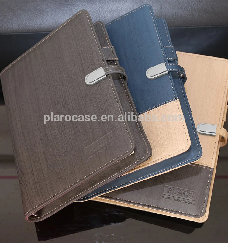 Wholesale Latest Unique Office Corporate Promotional Gift items for Men Women Ladies