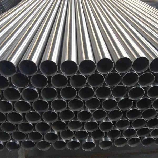 201 stainless tube 304 ss pipe stainless steel pipe prices