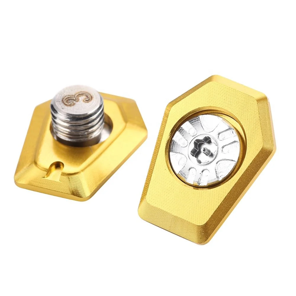 
Golf M2 Weight Screw Replacement for TM M2 Driver M2 Tour Issue 3g 4g 5g 6g 7g 8g 9g 10g 11g 12g 14g 