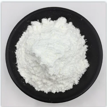 High Quality Food Additives Omega 3 DHA Fish Oil DHA Powder