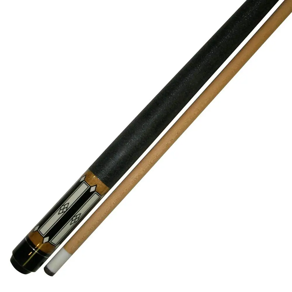 57-59' American High Quality Billiard Pool Cue Stick Custom Pool Cue  for Billiard games