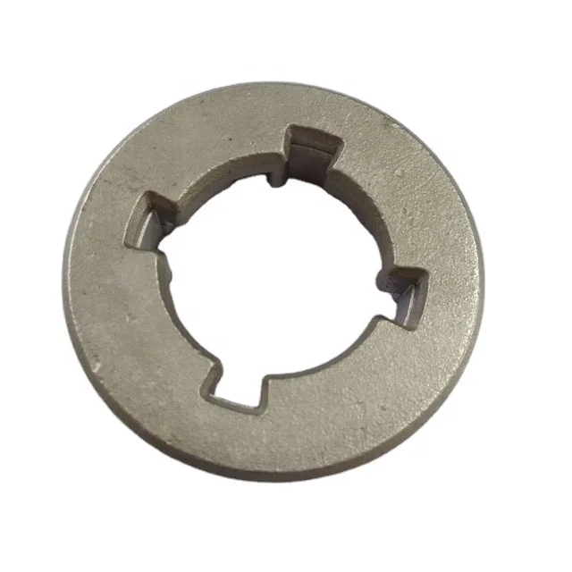 Factory Custom Precision CNC Milling Machining Custom Metal Parts Custom CNC Machined Parts CNC OEM Machining Part