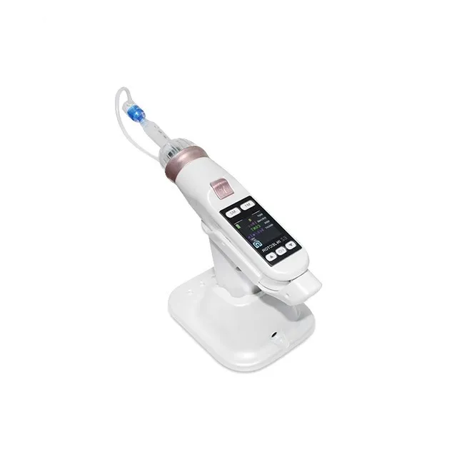 Hot Sale Meso Gun Mesotherapy Gun/ Dermotherap /Gun for