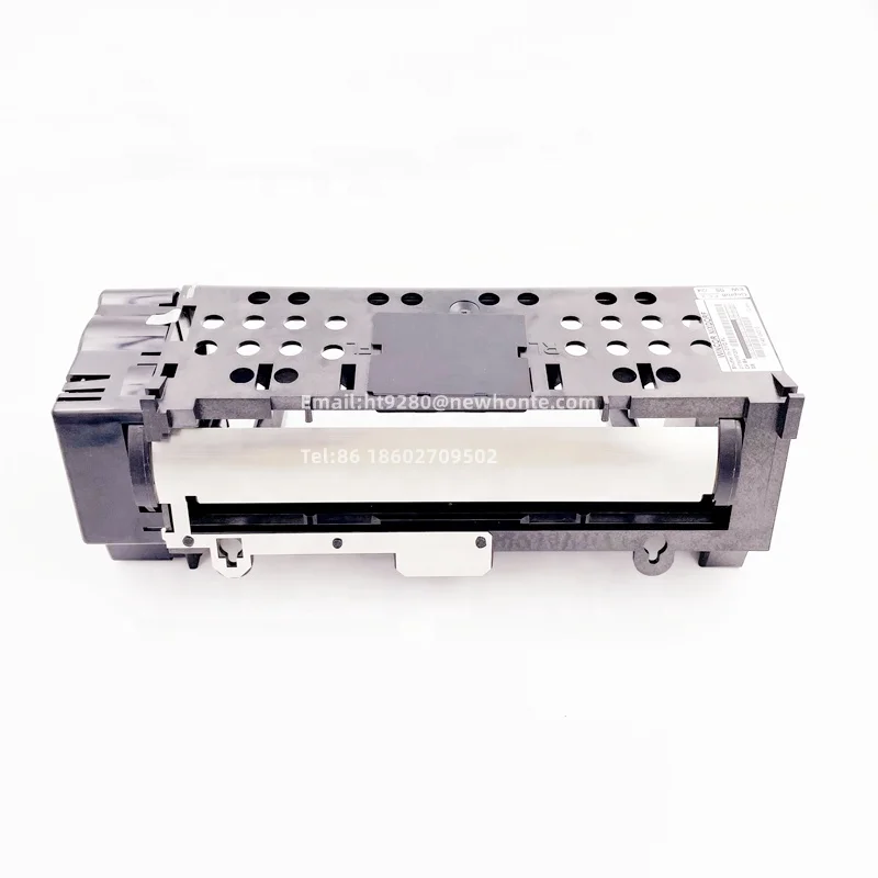 ATM Wincor Nixdorf машина Cineo затвор 8X CMD FL 1750157286 01750157286