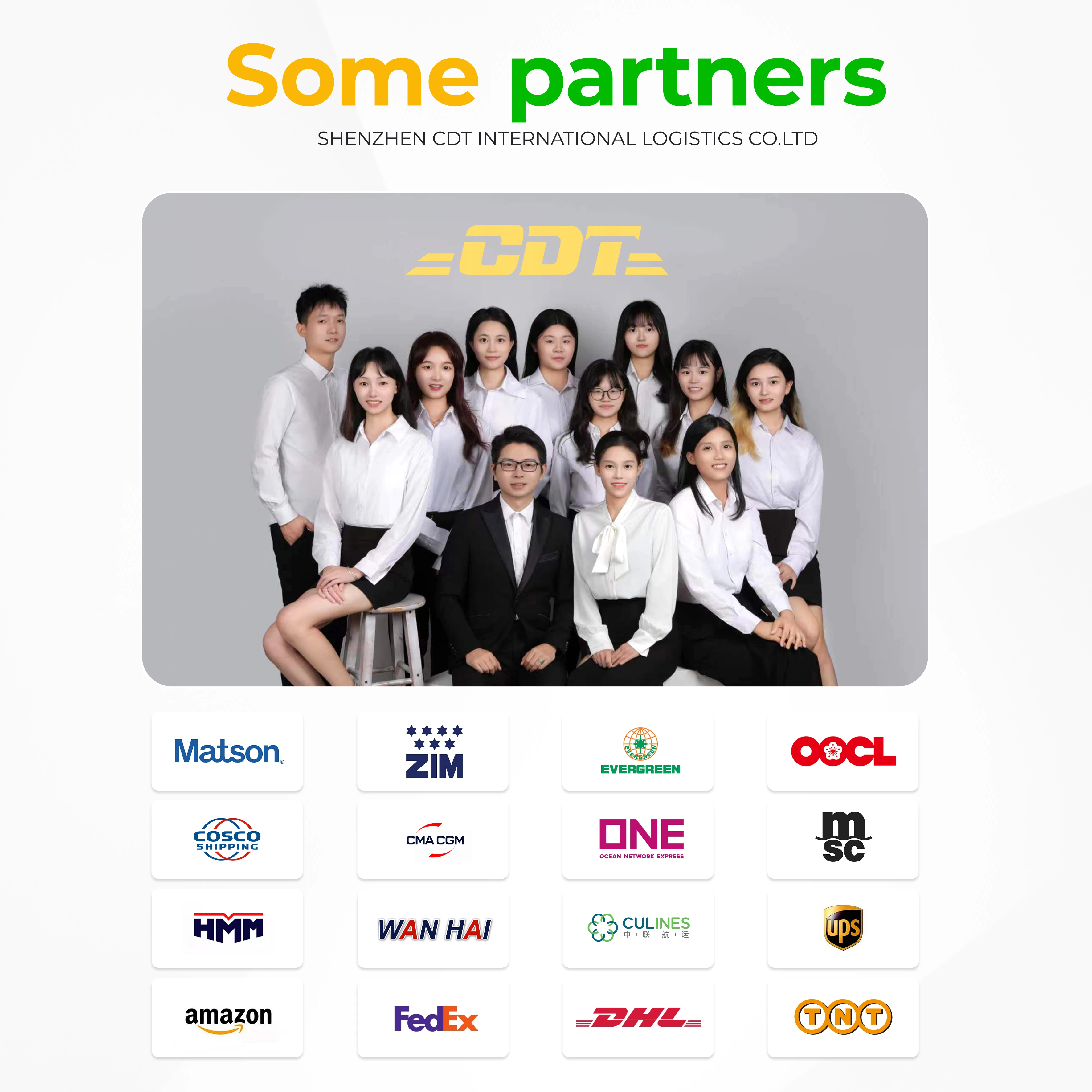 Purchasing Agent International shipping Agent Logistics Sea Air Freight Forwarder China Service DDP Shipping agent to usa canada