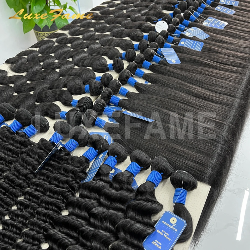 Free Sample Grade 11a 12a Human Virgin Hair Bundle,Cuticle Aligned Raw Human Hair,Peruvian Virgin Human Hair Extension Vendor